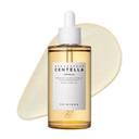 Skin1004 Madagascar Centella Ampoule - Korean Face Serum for Hydrating & Soothing Care 3.38 fl.oz 6