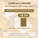 Skin1004 Madagascar Centella Ampoule - Korean Face Serum for Hydrating & Soothing Care 3.38 fl.oz 8