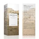 Skin1004 Madagascar Centella Ampoule - Korean Face Serum for Hydrating & Soothing Care 3.38 fl.oz 13