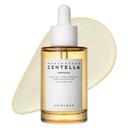 Skin1004 Madagascar Centella Ampoule 1.85 fl.oz - Korean Face Serum for Hydrating & Soothing Care 2