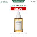 Skin1004 Madagascar Centella Ampoule 1.85 fl.oz - Korean Face Serum for Hydrating & Soothing Care 1