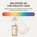 Skin1004 Madagascar Centella Ampoule 1.85 fl.oz - Korean Face Serum for Hydrating & Soothing Care 6