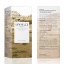 Skin1004 Madagascar Centella Ampoule 1.85 fl.oz - Korean Face Serum for Hydrating & Soothing Care 9