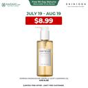 Skin1004 Madagascar Centella Light Cleansing Oil 6.76 fl.oz - Gentle Oil Cleanser for Face 1