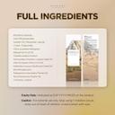 Skin1004 Madagascar Centella Light Cleansing Oil 6.76 fl.oz - Gentle Oil Cleanser for Face 10