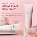 Skin1004 Poremizing Deep Cleansing Foam 4.23 fl.oz - Face Cleanser for Facial Pore Cleansing 5