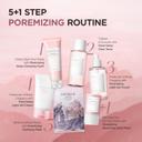 Skin1004 Poremizing Deep Cleansing Foam 4.23 fl.oz - Face Cleanser for Facial Pore Cleansing 8