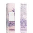 Skin1004 Poremizing Deep Cleansing Foam 4.23 fl.oz - Face Cleanser for Facial Pore Cleansing 9