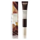 Skin1004 Centella Probio-Cica Bakuchiol Eye Cream - Hydrating Eye Treatment for Under Eye Area 0.67 fl.oz 1
