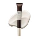 Skin1004 Centella Probio-Cica Bakuchiol Eye Cream - Hydrating Eye Treatment for Under Eye Area 0.67 fl.oz 6