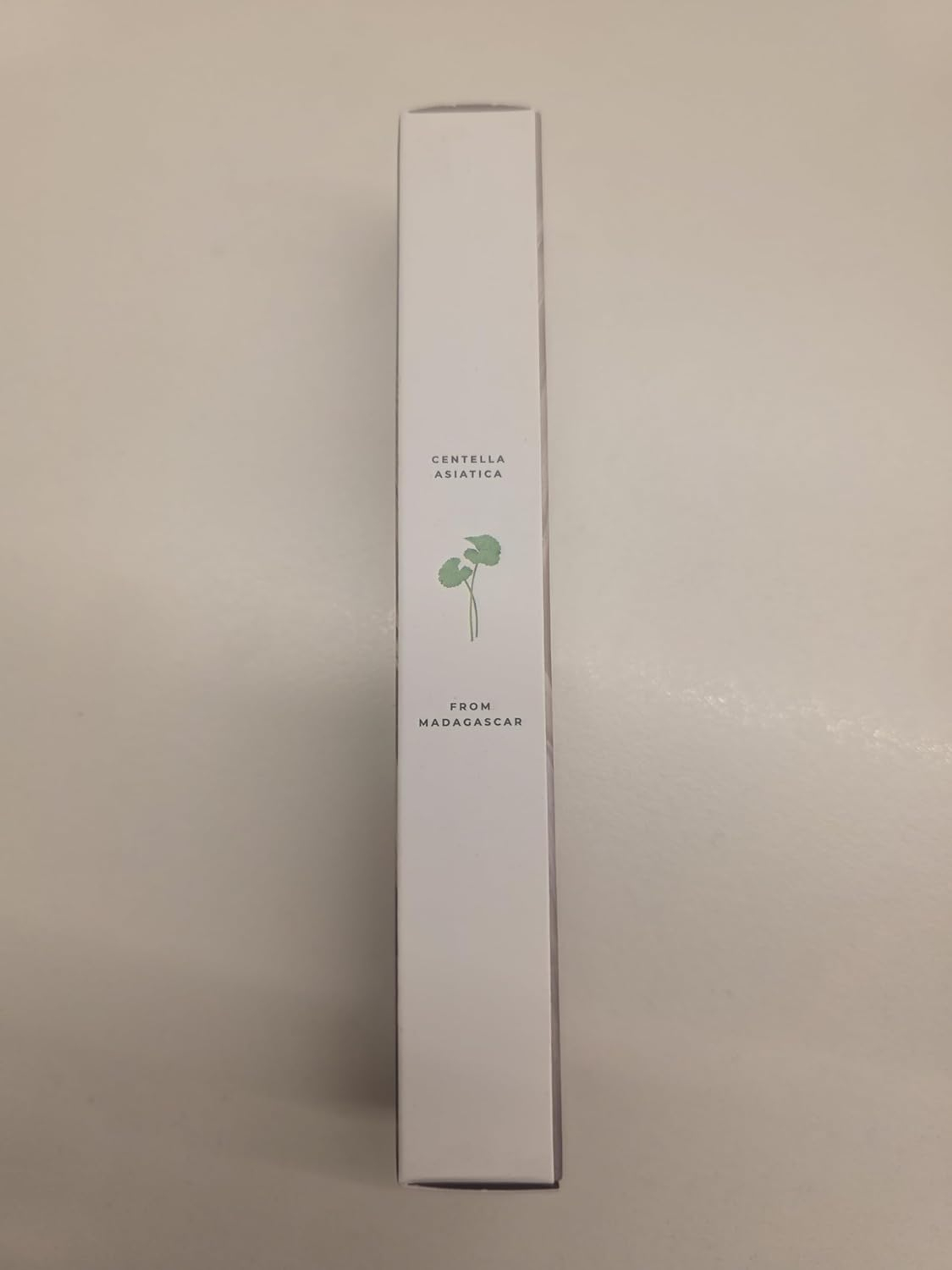 Skin1004 Centella Probio-Cica Bakuchiol Eye Cream - Hydrating Eye Treatment for Under Eye Area 0.67 fl.oz 8