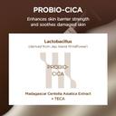 Skin1004 Centella Probio-Cica Bakuchiol Eye Cream - Hydrating Eye Treatment for Under Eye Area 0.67 fl.oz 13