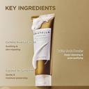 Skin1004 Madagascar Centella Ampoule Foam - Face Cleanser & Makeup Remover for Soft Skin 4.23 fl.oz 2