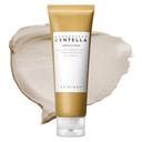 Skin1004 Madagascar Centella Ampoule Foam - Face Cleanser & Makeup Remover for Soft Skin 4.23 fl.oz 1