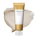 Skin1004 Madagascar Centella Ampoule Foam - Face Cleanser & Makeup Remover for Soft Skin 4.23 fl.oz 5