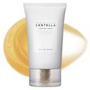 Skin1004 Centella Soothing Cream - Centella Moisturizer Cream for Soothing & Skin Barrier Support 2.53 fl.oz 1