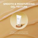 Skin1004 Centella Soothing Cream - Centella Moisturizer Cream for Soothing & Skin Barrier Support 2.53 fl.oz 4