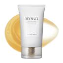Skin1004 Centella Soothing Cream - Centella Moisturizer Cream for Soothing & Skin Barrier Support 2.53 fl.oz 6