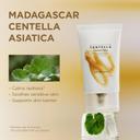 Skin1004 Centella Soothing Cream - Centella Moisturizer Cream for Soothing & Skin Barrier Support 2.53 fl.oz 8