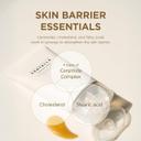 Skin1004 Centella Soothing Cream - Centella Moisturizer Cream for Soothing & Skin Barrier Support 2.53 fl.oz 10