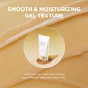 Skin1004 Centella Soothing Cream - Centella Moisturizer Cream for Soothing & Skin Barrier Support 2.53 fl.oz 12