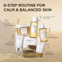 Skin1004 Centella Soothing Cream - Centella Moisturizer Cream for Soothing & Skin Barrier Support 2.53 fl.oz 14