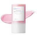Skin1004 Poremizing Quick Clay Stick Mask - Facial Clay Mask for Pore Minimizing 0.95 fl.oz 1