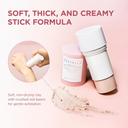 Skin1004 Poremizing Quick Clay Stick Mask - Facial Clay Mask for Pore Minimizing 0.95 fl.oz 3