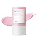 Skin1004 Poremizing Quick Clay Stick Mask - Facial Clay Mask for Pore Minimizing 0.95 fl.oz 7