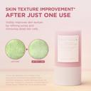 Skin1004 Poremizing Quick Clay Stick Mask - Facial Clay Mask for Pore Minimizing 0.95 fl.oz 11