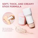 Skin1004 Poremizing Quick Clay Stick Mask - Facial Clay Mask for Pore Minimizing 0.95 fl.oz 12