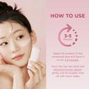 Skin1004 Poremizing Quick Clay Stick Mask - Facial Clay Mask for Pore Minimizing 0.95 fl.oz 13