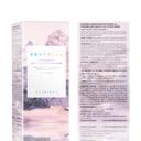 Skin1004 Poremizing Quick Clay Stick Mask - Facial Clay Mask for Pore Minimizing 0.95 fl.oz 15