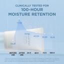 Skin1004 Hyalu-Cica Moisture Cream 2.53 fl.oz - Face Moisturizer for Deep Hydration 3