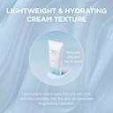 Skin1004 Hyalu-Cica Moisture Cream 2.53 fl.oz - Face Moisturizer for Deep Hydration 6