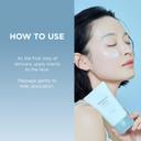 Skin1004 Hyalu-Cica Moisture Cream 2.53 fl.oz - Face Moisturizer for Deep Hydration 7