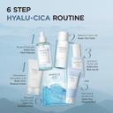 Skin1004 Hyalu-Cica Moisture Cream 2.53 fl.oz - Face Moisturizer for Deep Hydration 8