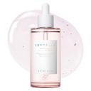 Skin1004 Madagascar Centella Poremizing Fresh Ampoule - Soothing Hydration for Oily Combination Skin 3.38 fl.oz 1