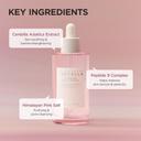 Skin1004 Madagascar Centella Poremizing Fresh Ampoule - Soothing Hydration for Oily Combination Skin 3.38 fl.oz 2