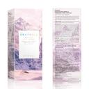Skin1004 Madagascar Centella Poremizing Fresh Ampoule - Soothing Hydration for Oily Combination Skin 3.38 fl.oz 5