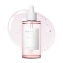 Skin1004 Madagascar Centella Poremizing Fresh Ampoule - Soothing Hydration for Oily Combination Skin 3.38 fl.oz 6