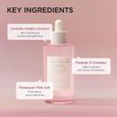 Skin1004 Madagascar Centella Poremizing Fresh Ampoule - Soothing Hydration for Oily Combination Skin 3.38 fl.oz 11