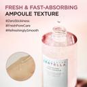 Skin1004 Madagascar Centella Poremizing Fresh Ampoule - Soothing Hydration for Oily Combination Skin 3.38 fl.oz 12