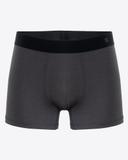 [Bamboo Cotton] Synctives Men’s Trunk Fit Underwear 4-Pack 10