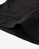 [Bamboo Cotton] Synctives Men’s Trunk Fit Underwear 4-Pack 9