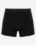 [Bamboo Cotton] Synctives Men’s Trunk Fit Underwear 4-Pack 7