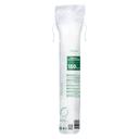 Hotosu Premium Cotton Rounds 150 Count 11