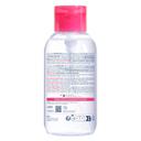 Bioderma Sensibio H2O Micellar Water 16.9 fl.oz with Pump Top - Face Cleanser for Sensitive Skin 10