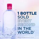 Bioderma Sensibio H2O Micellar Water 16.9 fl.oz with Pump Top - Face Cleanser for Sensitive Skin 8