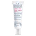 Bioderma Sensibio AR+ Cream 1.3 fl.oz - Facial Redness Relief Lotion for Sensitive Skin 8